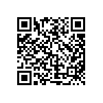 SI5383A-D08446-GMR QRCode