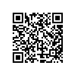 SI5383A-D10809-GMR QRCode