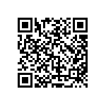 SI5383B-D07131-GMR QRCode