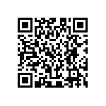 SI5383B-D10003-GM QRCode