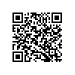 SI5383B-D10476-GM QRCode