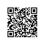 SI5384A-D07173-GM QRCode