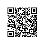 SI5384A-D07186-GMR QRCode