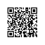 SI5384A-D09315-GMR QRCode