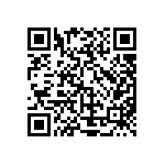 SI5391A-A10025-GMR QRCode