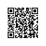 SI5391A-A10115-GM QRCode