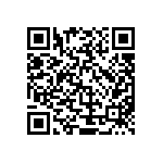 SI5391B-A10306-GMR QRCode