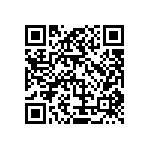 SI5391B-A10348-GM QRCode