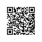SI5391B-A10520-GMR QRCode