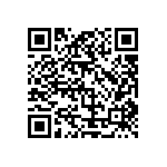 SI5391B-A10540-GM QRCode