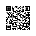 SI5391B-A10540-GMR QRCode
