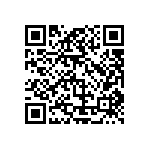 SI5391B-A10630-GM QRCode