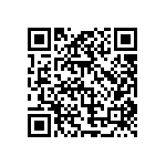 SI5391P-A09522-GM QRCode