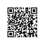 SI5391P-A09583-GMR QRCode