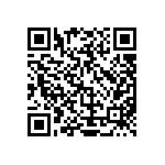 SI5391P-A10264-GMR QRCode