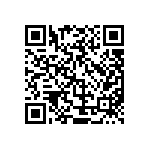 SI5391P-A10302-GMR QRCode