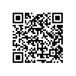 SI5391P-A10493-GM QRCode