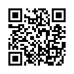 SI5392A-A-GMR QRCode