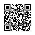 SI5392B-A-GM QRCode