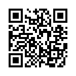 SI5392B-A-GMR QRCode