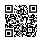 SI5392C-A-GM QRCode