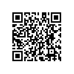 SI5392D-A10657-GMR QRCode