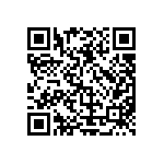SI5392D-A10664-GMR QRCode