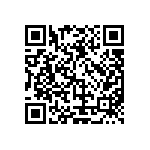 SI5392D-A10769-GMR QRCode