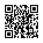 SI5392J-A-GM QRCode