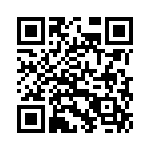 SI5394A-A-GMR QRCode