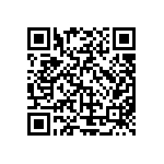 SI5394B-A10605-GMR QRCode