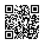 SI5394J-A-GM QRCode