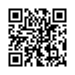 SI5394P-A-GMR QRCode