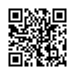 SI5395A-A-GM QRCode