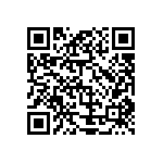 SI5395A-A10000-GM QRCode