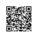 SI5395A-A10244-GM QRCode