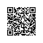 SI5395A-A10278-GMR QRCode
