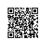 SI5395A-A10338-GMR QRCode