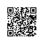 SI5395A-A10783-GM QRCode