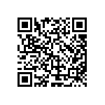 SI5395A-A10783-GMR QRCode