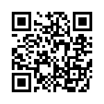 SI5395B-A-GM QRCode