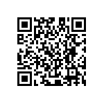 SI5395B-A10085-GM QRCode