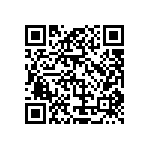 SI5395B-A10118-GM QRCode