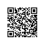 SI5395B-A10118-GMR QRCode