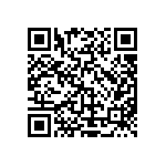 SI5395B-A10167-GMR QRCode