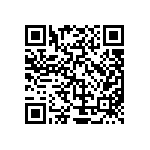 SI5395B-A10281-GMR QRCode