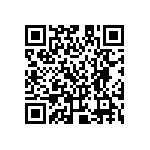 SI5395B-A10322-GM QRCode