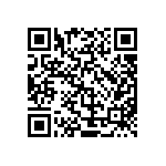 SI5395B-A10322-GMR QRCode