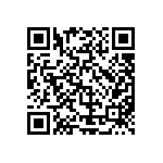 SI5395B-A10610-GMR QRCode