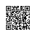 SI5395B-A10629-GM QRCode